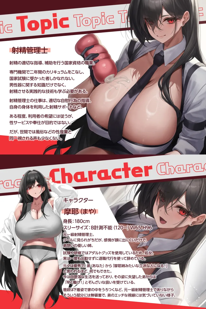 本文説明画像