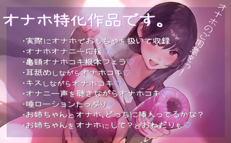 本文説明画像