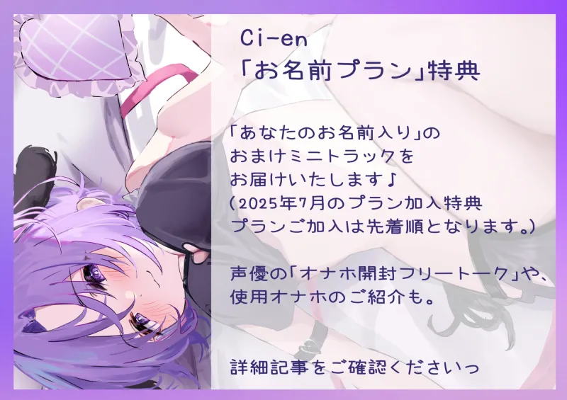 本文説明画像