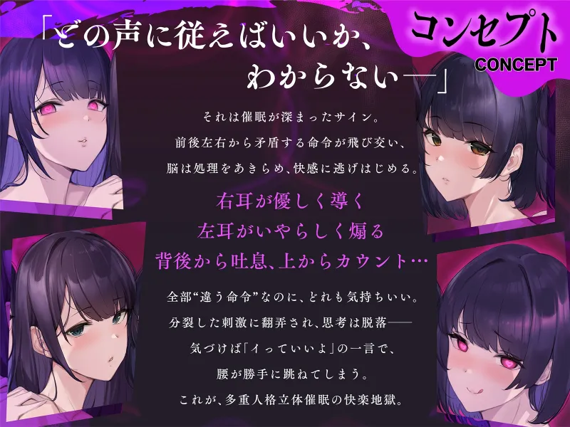本文説明画像
