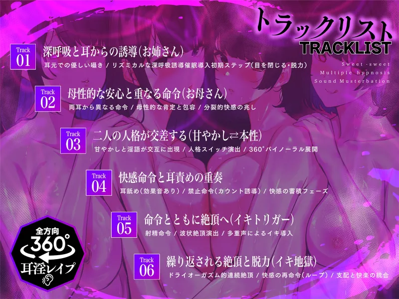 本文説明画像