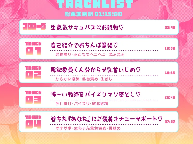 本文説明画像