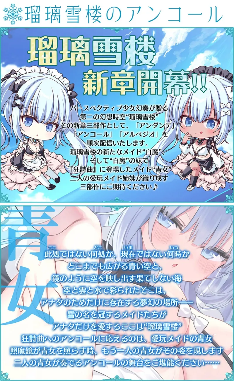 本文説明画像
