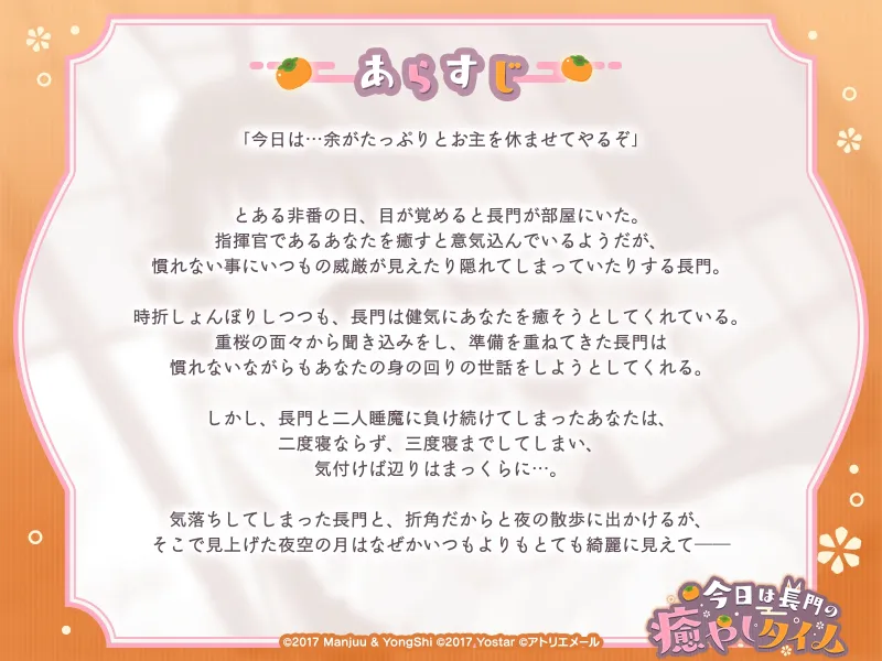 本文説明画像
