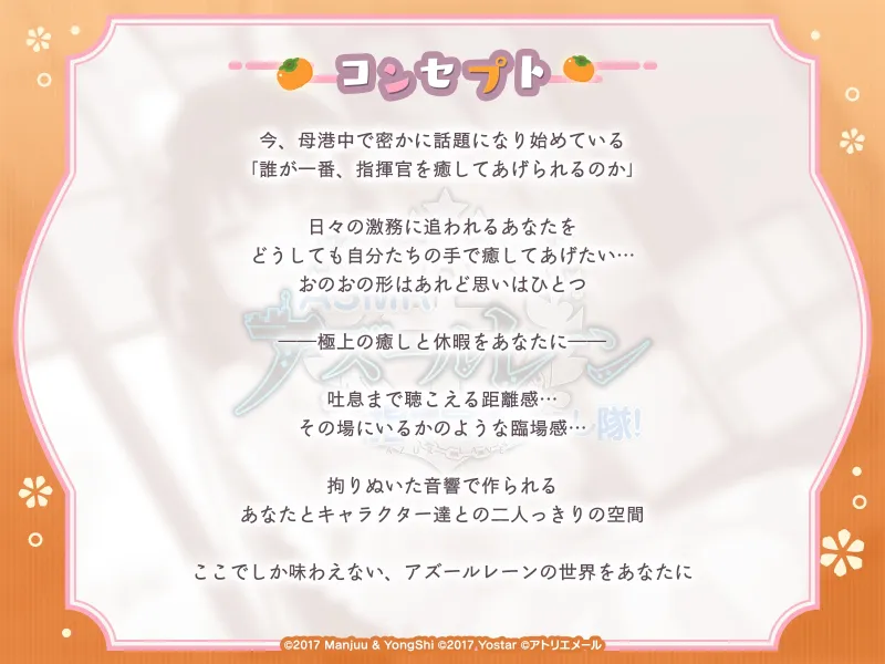 本文説明画像