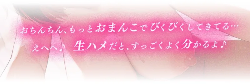 本文説明画像