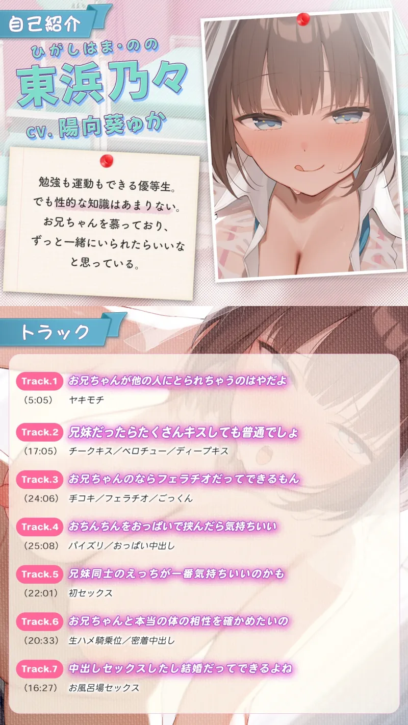 本文説明画像