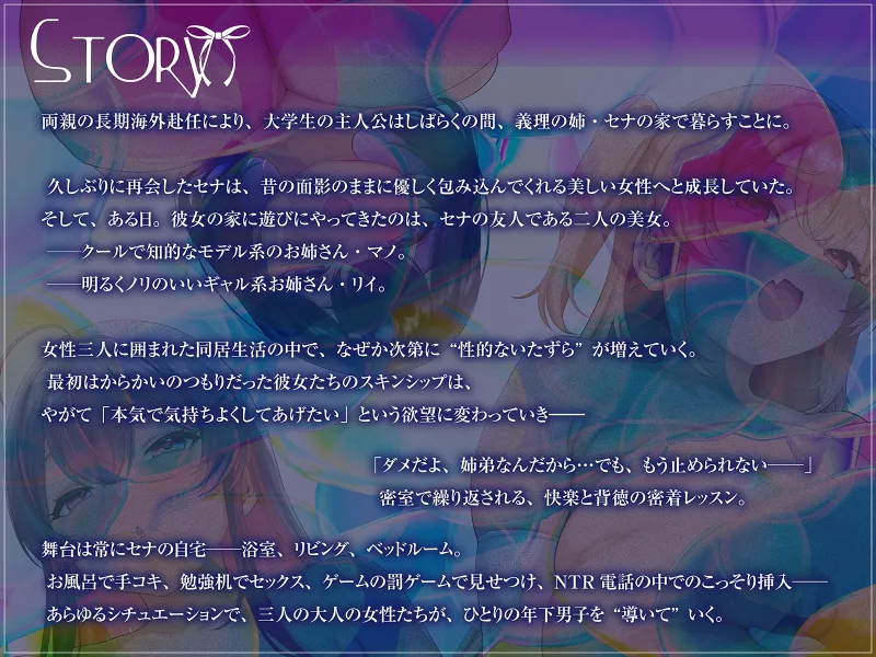 本文説明画像