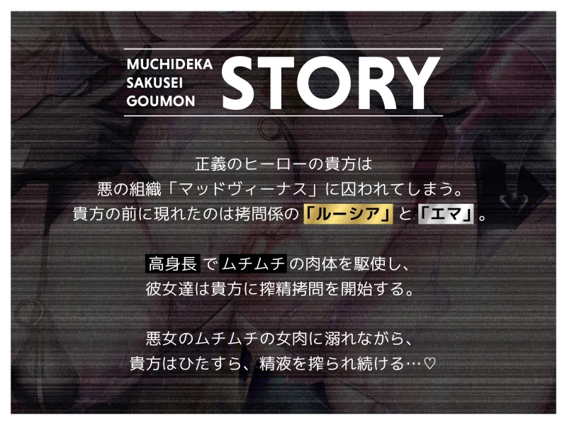 本文説明画像