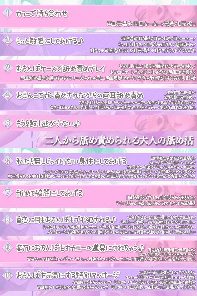 本文説明画像