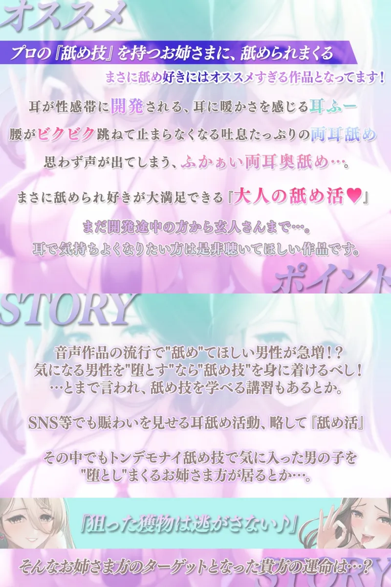 本文説明画像