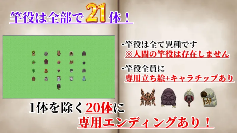 本文説明画像