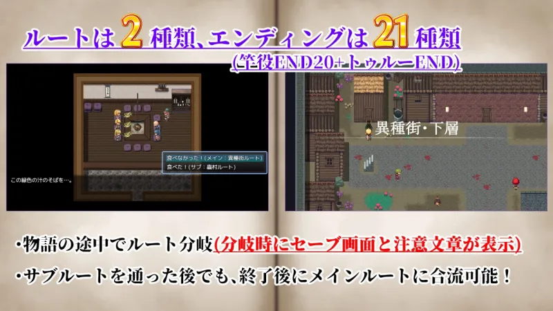 本文説明画像