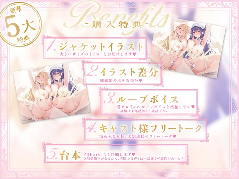 本文説明画像