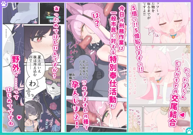 本文説明画像