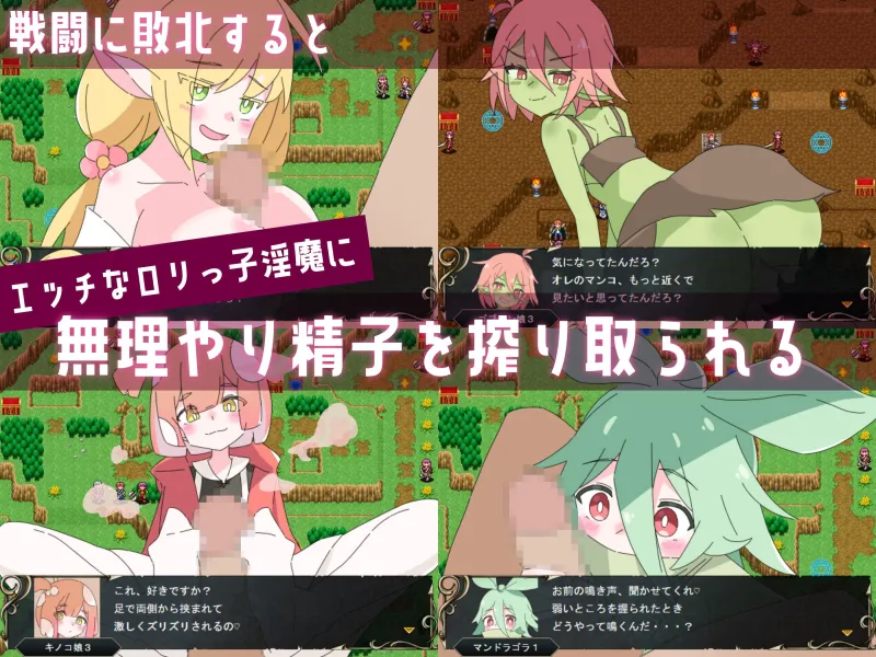 本文説明画像