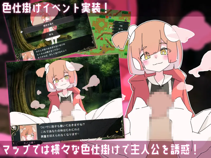 本文説明画像