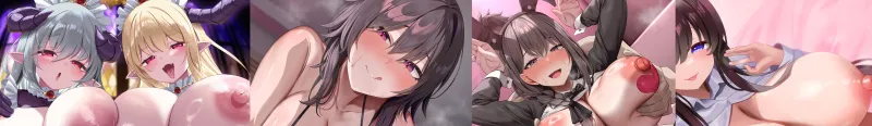 本文説明画像