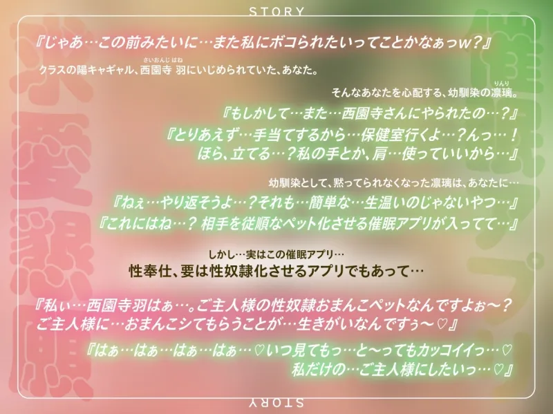 本文説明画像