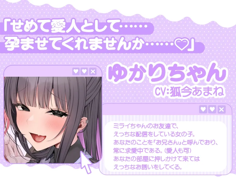 本文説明画像