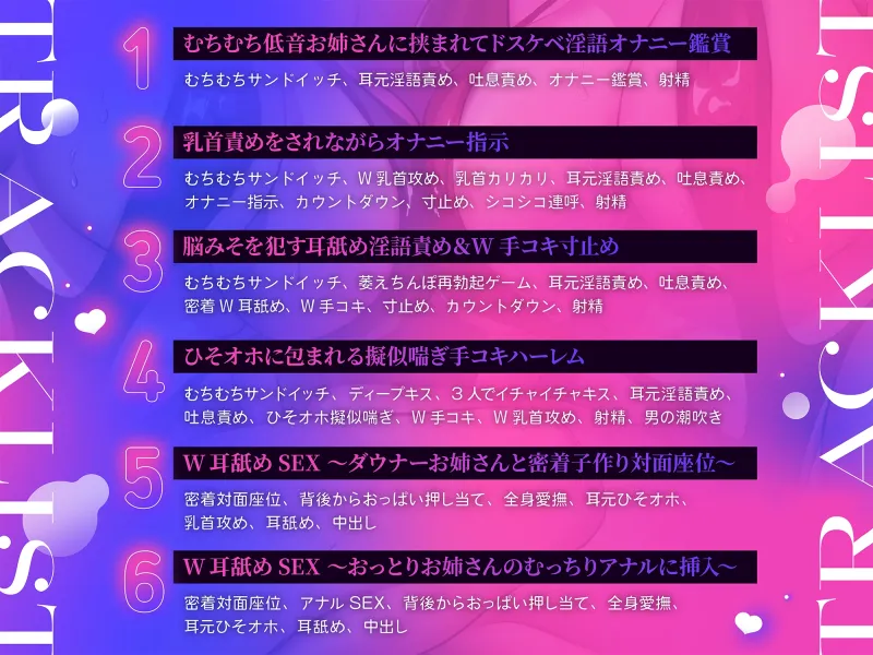 本文説明画像