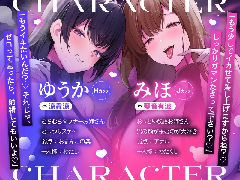 本文説明画像