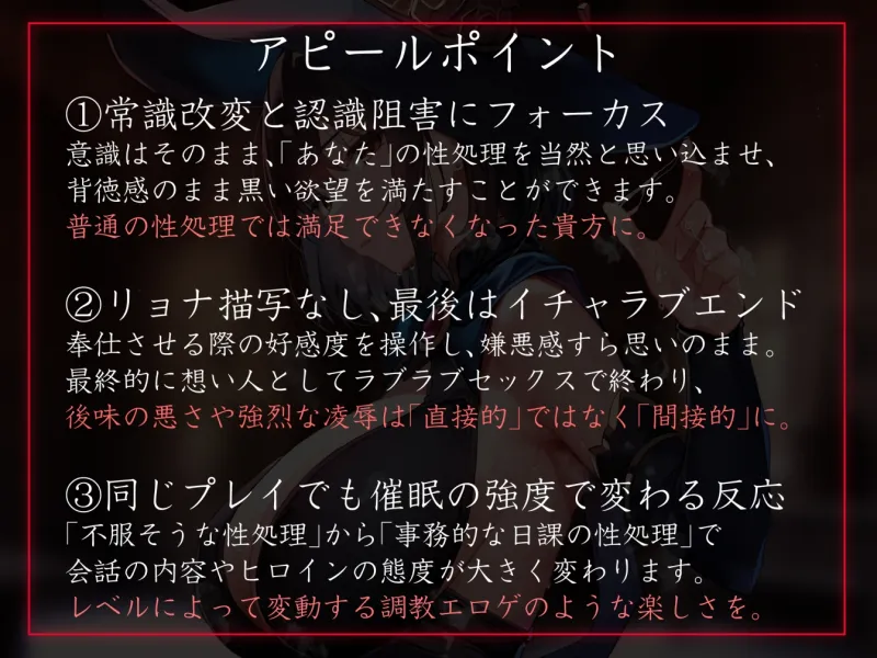 本文説明画像