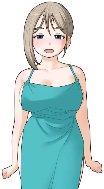 本文説明画像
