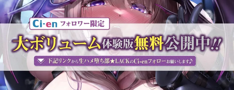 本文説明画像