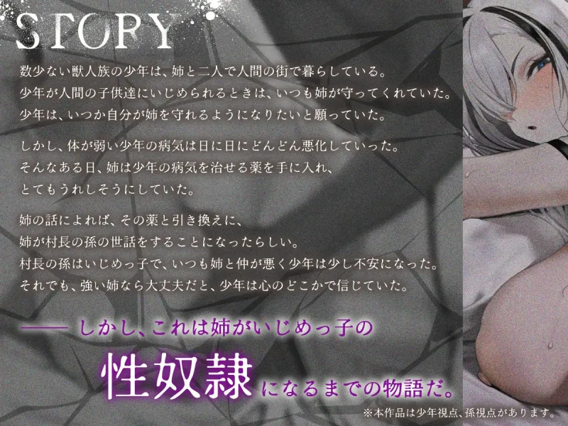 本文説明画像