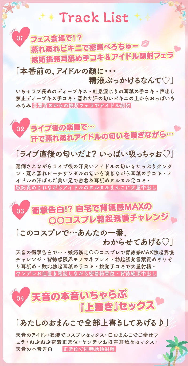 本文説明画像