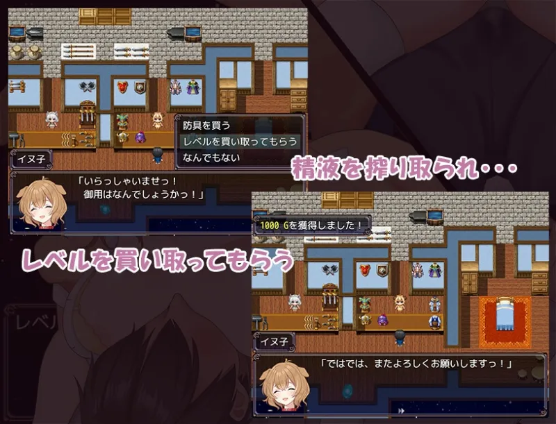 本文説明画像