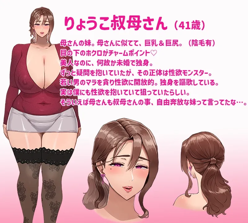 本文説明画像