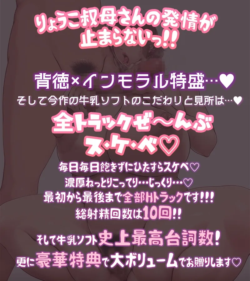 本文説明画像