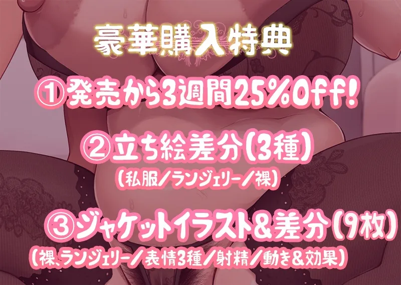 本文説明画像