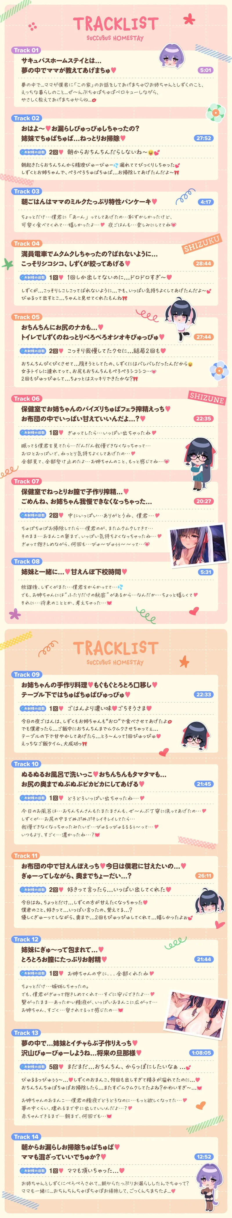本文説明画像