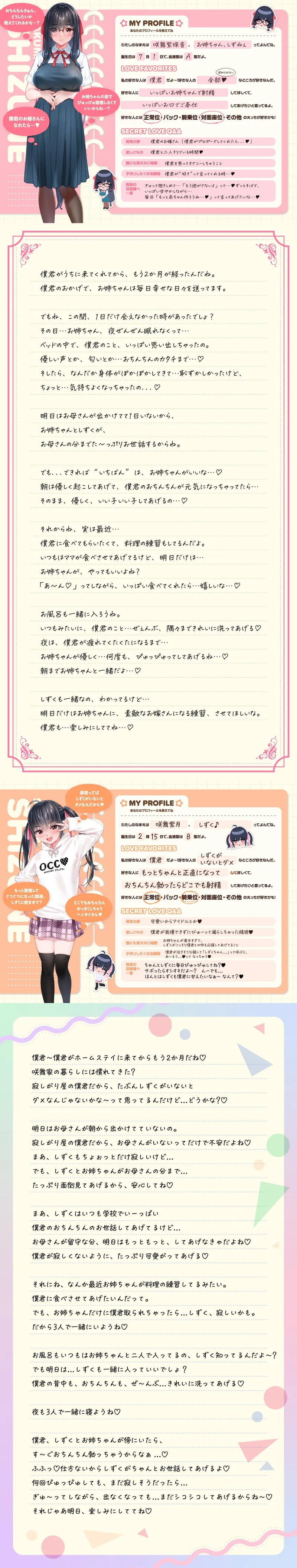 本文説明画像