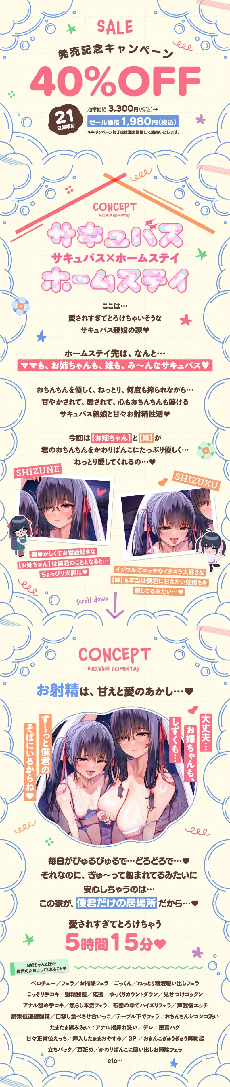 本文説明画像