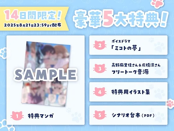本文説明画像
