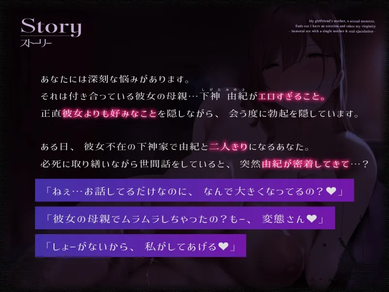 本文説明画像
