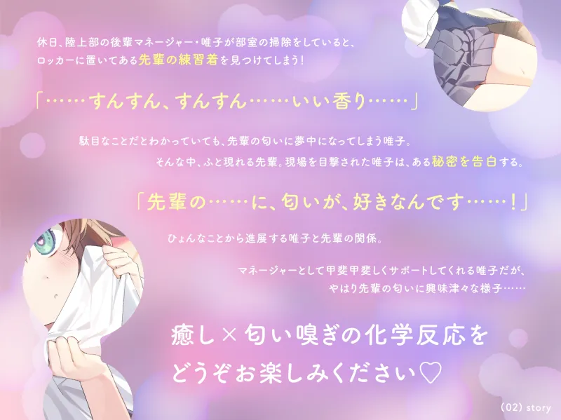 本文説明画像