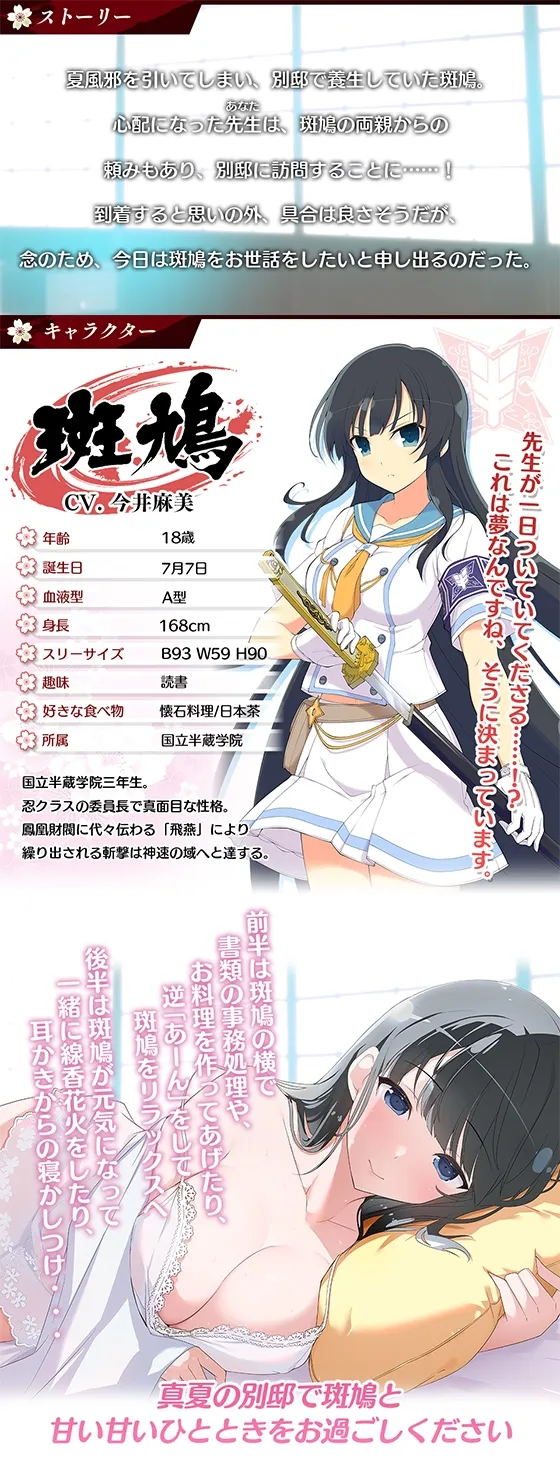 本文説明画像
