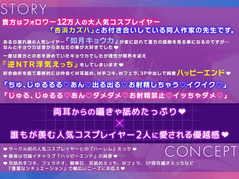 本文説明画像