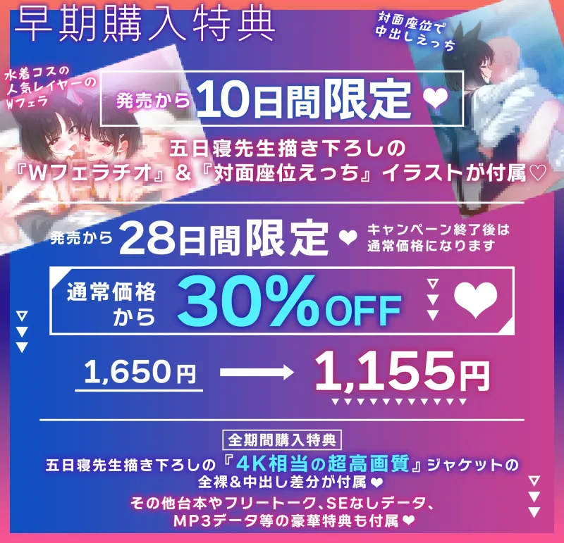 本文説明画像