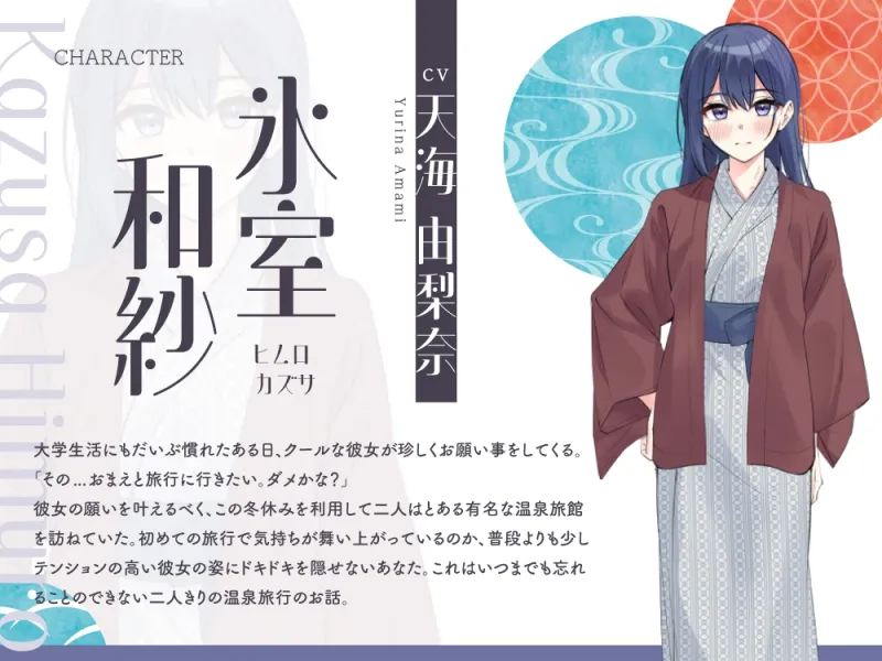 本文説明画像