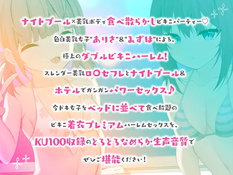 本文説明画像