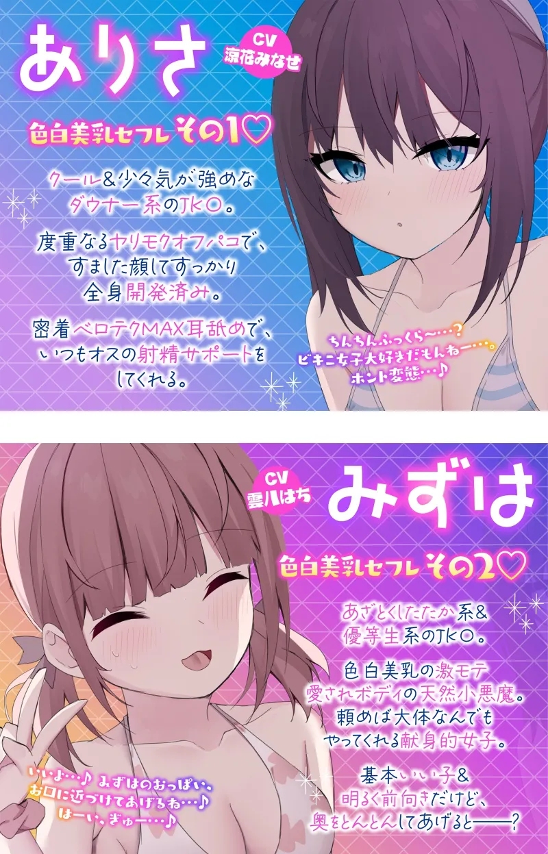 本文説明画像