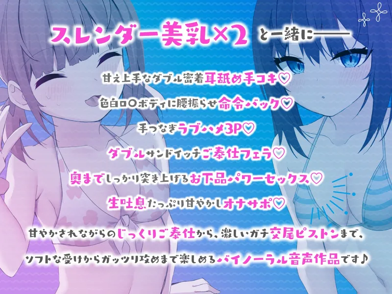 本文説明画像