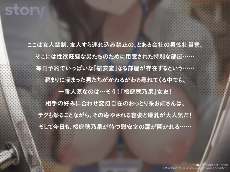本文説明画像