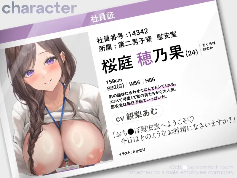 本文説明画像